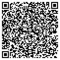 QR code with Printing Place Cr contacts