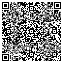 QR code with Printing Printing Loc Suit 7 contacts