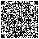 QR code with Board of Equalization contacts