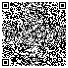 QR code with East Tampa Recycling LLC contacts