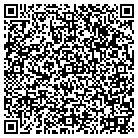 QR code with Transitional Living & Community Support contacts