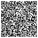 QR code with Rempel/Herb Flooring contacts
