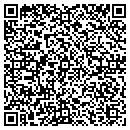 QR code with Transitional Program contacts