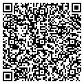 QR code with Printing Solutions contacts