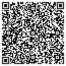 QR code with Playa Operating Company contacts