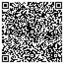 QR code with Transition House contacts