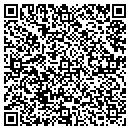 QR code with Printing Specialists contacts