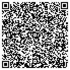 QR code with Southern San Luis Valley RR Cmpan contacts