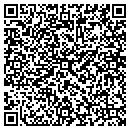 QR code with Burch Productions contacts