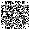 QR code with Edison Neil H MD contacts
