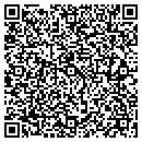 QR code with Tremayne Peggy contacts