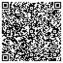 QR code with Print-It contacts