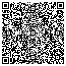 QR code with Brian Yee contacts