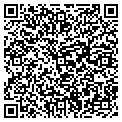 QR code with Triple L Group Homes contacts