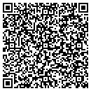 QR code with El Computador Med Center contacts