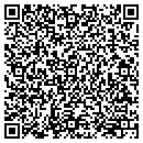 QR code with Medved Autoplex contacts