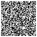 QR code with CA Court of Appeal contacts