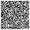 QR code with Cleve Gray Fdn contacts