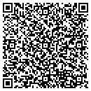 QR code with John T Wilson Bookkeeping contacts