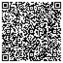 QR code with Print Masters contacts