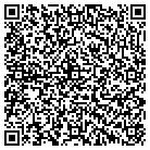 QR code with CA Department-Housing & Cmnty contacts