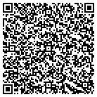 QR code with Elite Medical & Rehab Center Inc contacts
