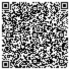 QR code with Ca Education Department contacts
