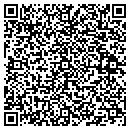 QR code with Jackson Credit contacts