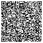 QR code with Precision Drilling Company Lp contacts
