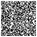 QR code with Calexico Court contacts