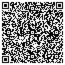 QR code with Jupiter Bookkeeping contacts
