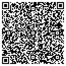 QR code with Cd Productions LLC contacts