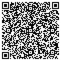 QR code with Tunnel Light contacts