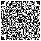 QR code with Print-O-Graph of America contacts