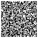 QR code with Just Ask Mary contacts
