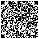 QR code with Kafoury Armstrong & Co A Professional Corporation contacts