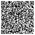 QR code with Pronto Print contacts