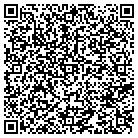QR code with Turning Point Community Progra contacts