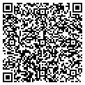 QR code with Chroma Productions contacts