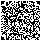 QR code with California Code Check contacts