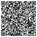 QR code with Chuck Browne Productions contacts