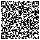 QR code with Prime Operating Co contacts