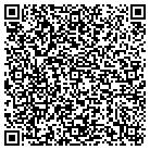 QR code with Clarkelouis Productions contacts