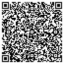 QR code with Ems Alliance Inc contacts