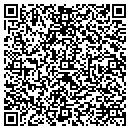 QR code with California State Assembly contacts