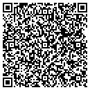 QR code with Kgr Bookkeeping contacts
