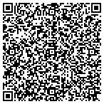QR code with Upac Positive Solutions Prgm contacts