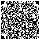 QR code with First Community Credit Corp contacts