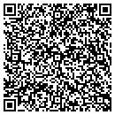QR code with Valarie Eilert Ma Mft contacts