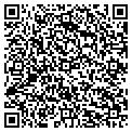 QR code with Q7q Printing Center contacts